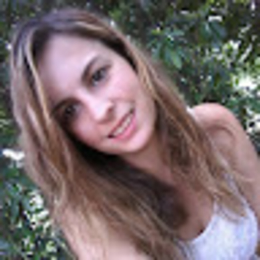 Meet your Posher, Shyanna